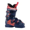 2024 Lange RS 90 SC Ski Boot 1 2024 Lange RS 90 SC Ski Boot -Ski Equipment Store 2023 Lange RS 90 SC Ski Boot