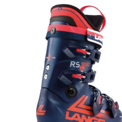 2024 Lange RS 90 SC Ski Boot 14 2024 Lange RS 90 SC Ski Boot -Ski Equipment Store 2023 Lange RS 90 SC Ski Boot 3