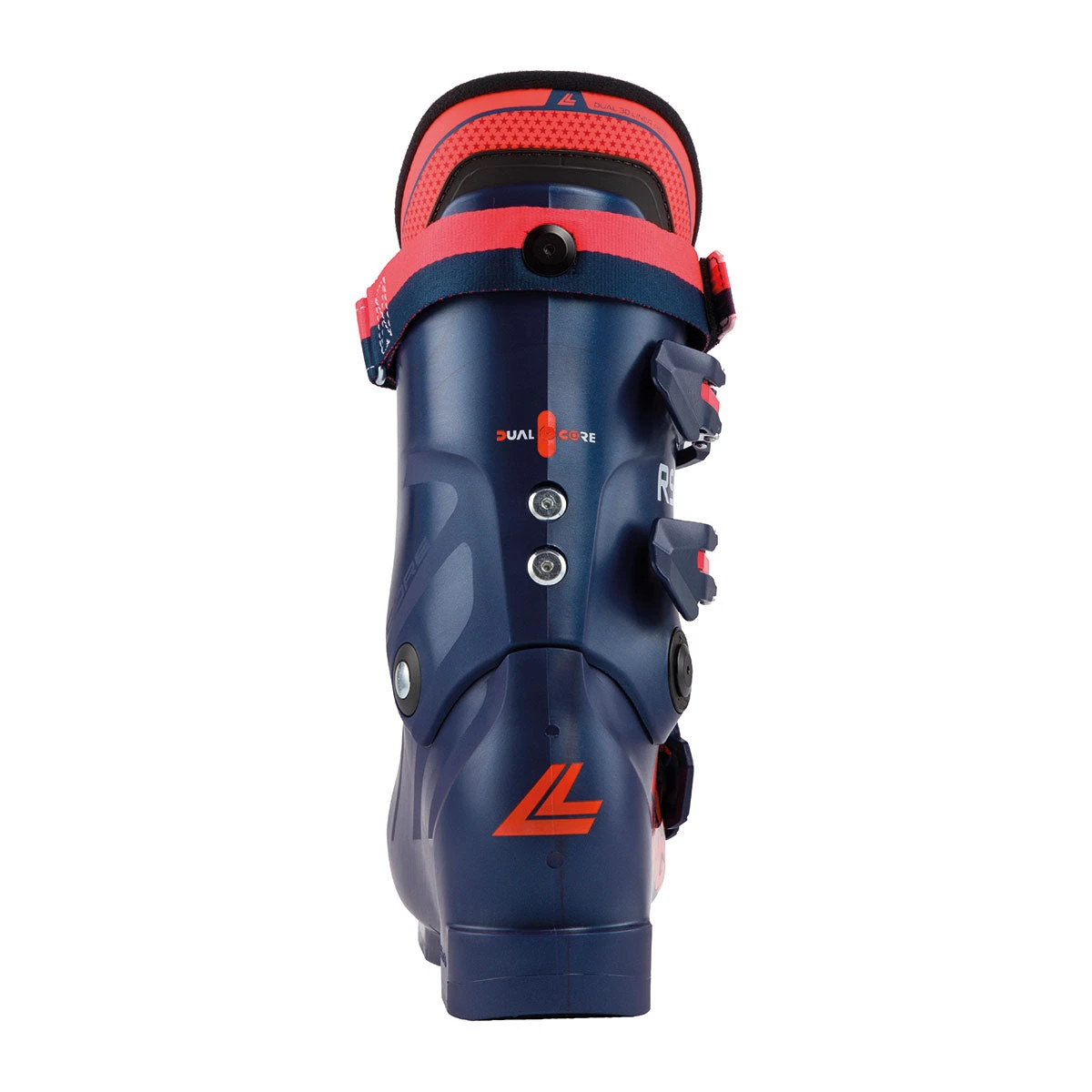 2024 Lange RS 90 SC Ski Boot 6 2024 Lange RS 90 SC Ski Boot - Image 4