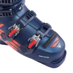 2024 Lange RS 90 SC Ski Boot 18 2024 Lange RS 90 SC Ski Boot -Ski Equipment Store 2023 Lange RS 90 SC Ski Boot 7