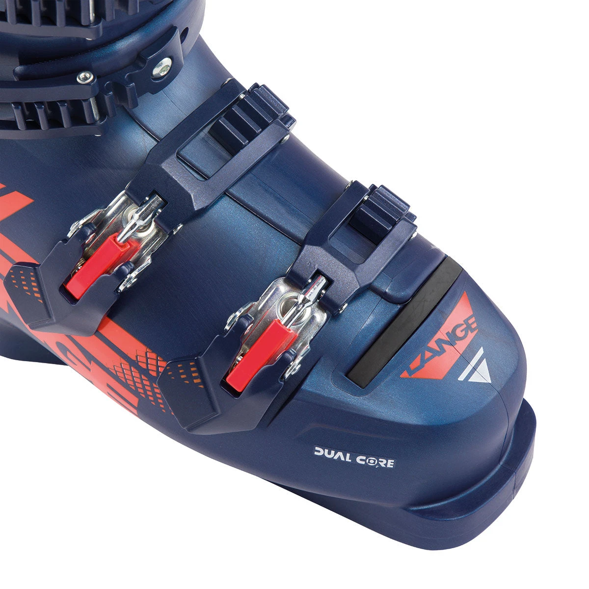 2024 Lange RS 90 SC Ski Boot 9 2024 Lange RS 90 SC Ski Boot - Image 7