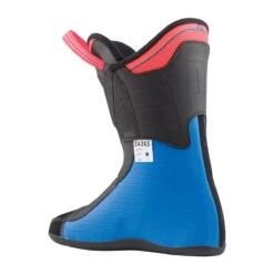 2024 Lange RS 90 SC Ski Boot 20 2024 Lange RS 90 SC Ski Boot -Ski Equipment Store 2023 Lange RS 90 SC Ski Boot 9