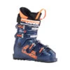 2024 Lange RSJ 65 Ski Boot 1 2024 Lange RSJ 65 Ski Boot -Ski Equipment Store 2023 Lange RSJ 65 Ski Boot 1