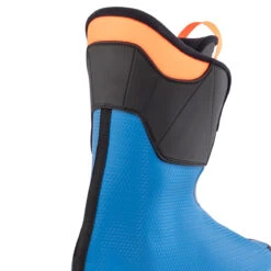 2024 Lange RSJ 65 Ski Boot 21 2024 Lange RSJ 65 Ski Boot -Ski Equipment Store 2023 Lange RSJ 65 Ski Boot 10