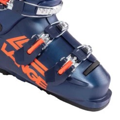 2024 Lange RSJ 65 Ski Boot 17 2024 Lange RSJ 65 Ski Boot -Ski Equipment Store 2023 Lange RSJ 65 Ski Boot 6