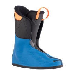 2024 Lange RSJ 65 Ski Boot 19 2024 Lange RSJ 65 Ski Boot -Ski Equipment Store 2023 Lange RSJ 65 Ski Boot 8