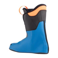 2024 Lange RSJ 65 Ski Boot 20 2024 Lange RSJ 65 Ski Boot -Ski Equipment Store 2023 Lange RSJ 65 Ski Boot 9