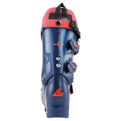 2024 Lange WC RS 140 Ski Boot 14 2024 Lange WC RS 140 Ski Boot -Ski Equipment Store 2023 Lange WC RS 140 ZR Boot 3