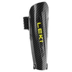 Leki Arm Guards -Ski Equipment Store 2023 Leki Arm Guard BLK