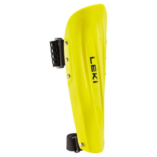 Leki Arm Guards - Image 3
