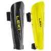 Leki Arm Guards -Ski Equipment Store 2023 Leki Arm Guards