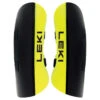 Leki JR WC 4Race Shin Guards -Ski Equipment Store 2023 Leki JR WC 4Race Shin