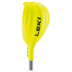 Leki Pole Guards -Ski Equipment Store 2023 Leki Pole Guard Cobra