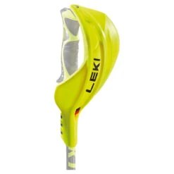 Leki Pole Guards -Ski Equipment Store 2023 Leki Pole Guard Full