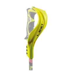 Leki Pole Guards -Ski Equipment Store 2023 Leki Pole Guard Full Compact