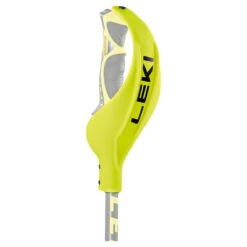 Leki Pole Guards -Ski Equipment Store 2023 Leki Pole Guard Full Lite