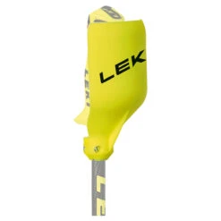 Leki Pole Guards -Ski Equipment Store 2023 Leki Pole Guard Open