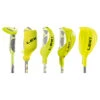 Leki Pole Guards -Ski Equipment Store 2023 Leki Pole Guards