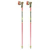 Leki Venom Carbon 3D SL Ski Pole 2 Leki Venom Carbon 3D SL Ski Pole -Ski Equipment Store 2023 Leki Venom Carbon SL Poles