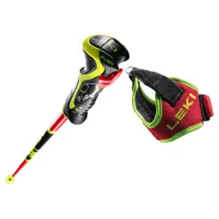 Leki WCR LITE (JR) 3D Ski Pole 12 Leki WCR LITE (JR) 3D Ski Pole -Ski Equipment Store 2023 Leki Venom Carbon SL Poles 2 84a1eedb 39a9 4f53 a6ea 77618de1521d