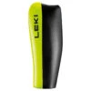 Leki WC Carbon Flex 3.0 Arm Guards