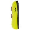 Leki WC Carbon Shin Guards -Ski Equipment Store 2023 Leki WC Carbon Shin