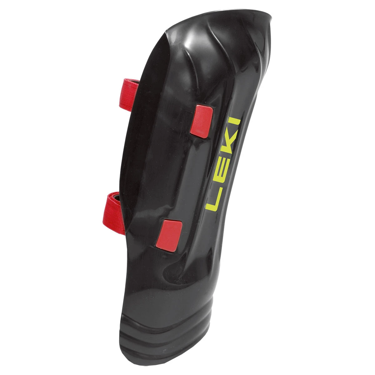 Leki WC Pro Shin Guards 4 Leki WC Pro Shin Guards - Image 2