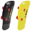 Leki JR WC Pro Shin Guards -Ski Equipment Store 2023 Leki WC Pro Shin 5ea26ba6 7b81 4964 be10 072b774a4770