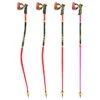 Leki WCR 3D Ski Poles 1 Leki WCR 3D Ski Poles -Ski Equipment Store 2023 Leki WCR 3D Poles