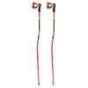 Leki WCR Carbon 3D GS Ski Pole -Ski Equipment Store 2023 Leki WCR Carbon GS Poles