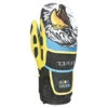 Level JR WC CF Mitt -Ski Equipment Store 2023 Level JR WC CF Mitt 1