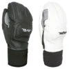 Level Race Mitt -Ski Equipment Store 2023 Level Race Mitts