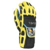 Level Worldcup CF Glove 2 Level Worldcup CF Glove -Ski Equipment Store 2023 Level WC CF Glove 1