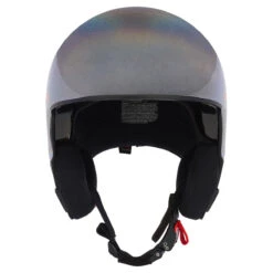 Oakley ARC5 PRO Carbon FIS Helmet 9 Oakley ARC5 PRO Carbon FIS Helmet -Ski Equipment Store 2023 Oakley ACR5 Pro Carbon Helmet 3