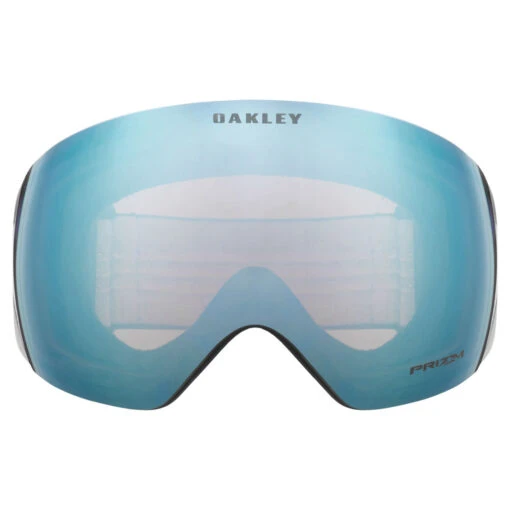 Oakley Flight Deck L Goggles - Image 7