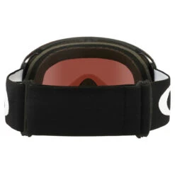 Oakley Flight Deck L Goggles -Ski Equipment Store 2023 Oakley Flight Deck L BLK 3