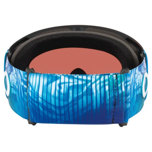 Oakley Flight Deck L Goggles - Image 4