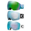 Oakley Flight Deck L Goggles -Ski Equipment Store 2023 Oakley Flight Deck L Goggles