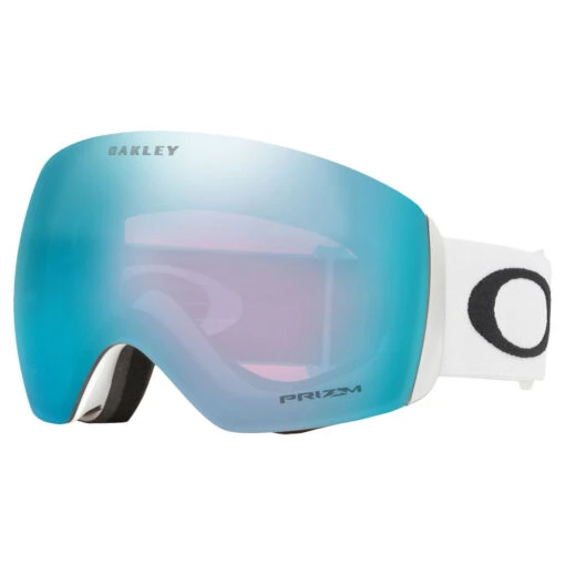 Oakley Flight Deck L Goggles - Image 10