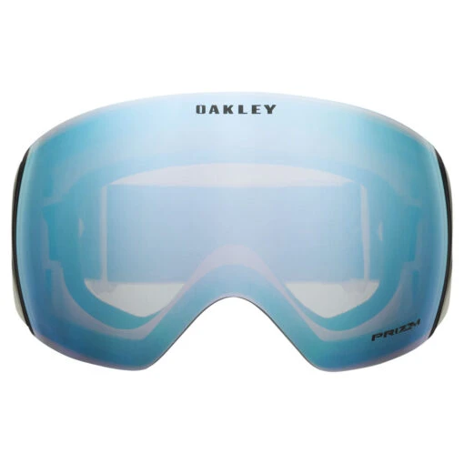 Oakley Flight Deck L Goggles - Image 11