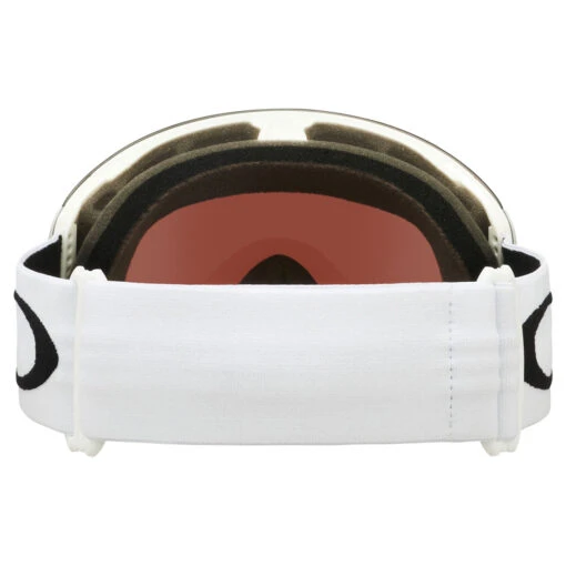 Oakley Flight Deck L Goggles - Image 12