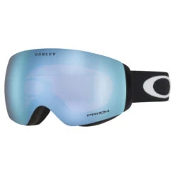 Oakley Flight Deck M Goggles 20 Oakley Flight Deck M Goggles -Ski Equipment Store 2023 Oakley Flight Deck M BLK 1