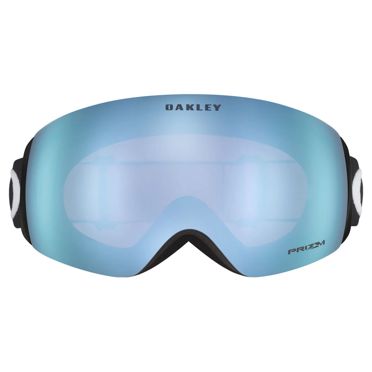 Oakley Flight Deck M Goggles 9 Oakley Flight Deck M Goggles - Image 7