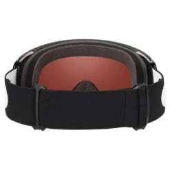 Oakley Flight Deck M Goggles 22 Oakley Flight Deck M Goggles -Ski Equipment Store 2023 Oakley Flight Deck M BLK 3