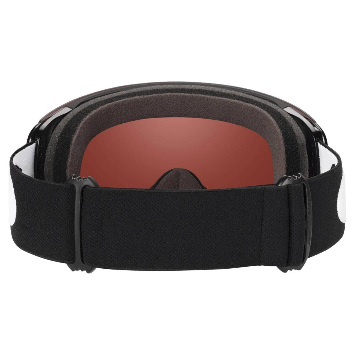Oakley Flight Deck M Goggles 10 Oakley Flight Deck M Goggles - Image 8
