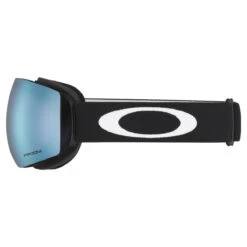 Oakley Flight Deck M Goggles 23 Oakley Flight Deck M Goggles -Ski Equipment Store 2023 Oakley Flight Deck M BLK 4