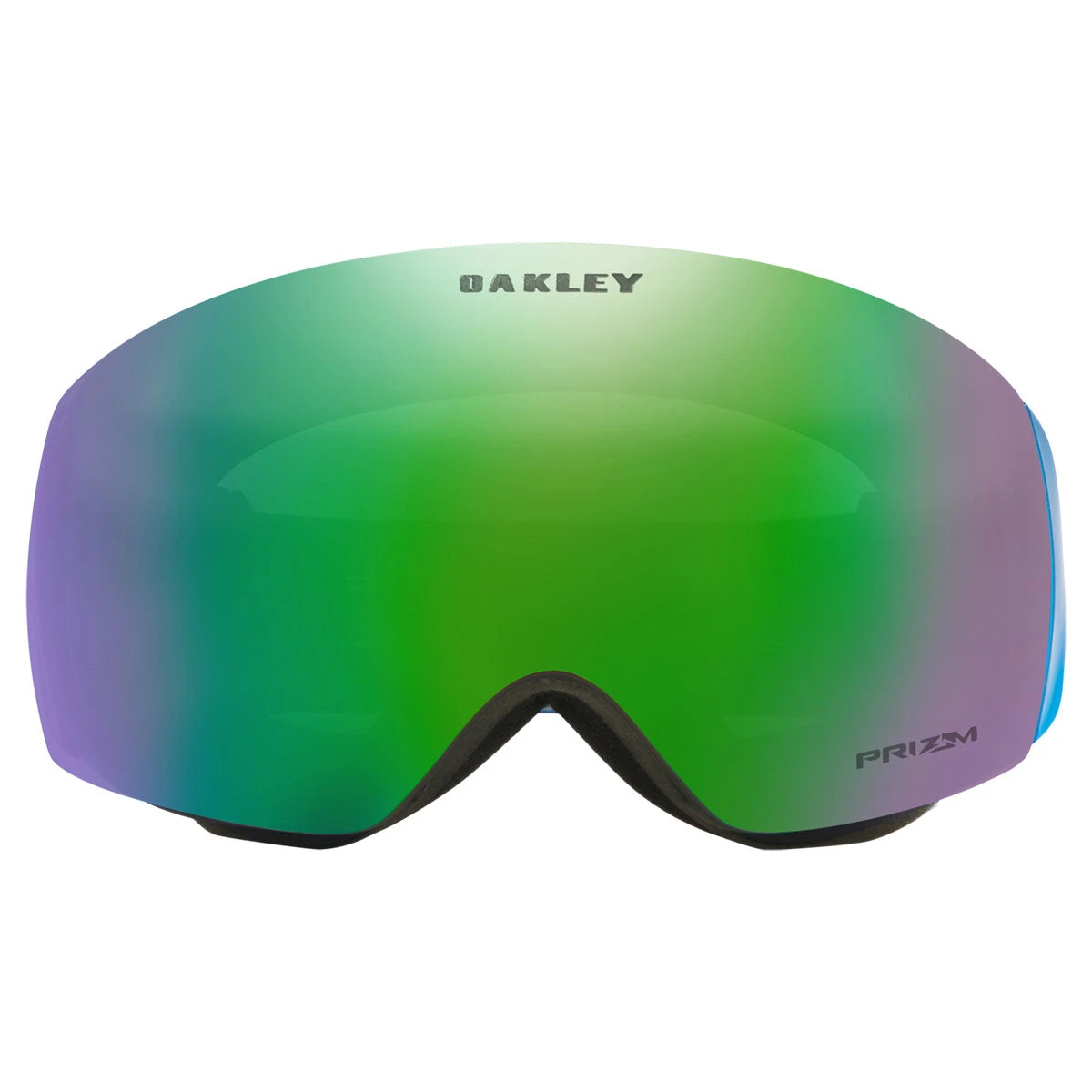 Oakley Flight Deck M Goggles 5 Oakley Flight Deck M Goggles - Image 3