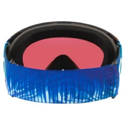 Oakley Flight Deck M Goggles 18 Oakley Flight Deck M Goggles -Ski Equipment Store 2023 Oakley Flight Deck M BLU 3