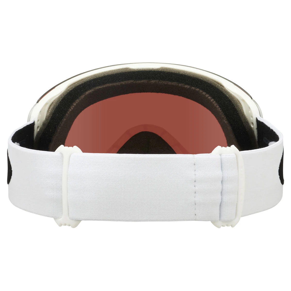 Oakley Flight Deck M Goggles 14 Oakley Flight Deck M Goggles - Image 12