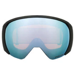 Oakley Flight Path L Goggles -Ski Equipment Store 2023 Oakley Flight Path L BLK 2